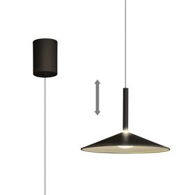 Calice Ceiling Lights Mantra Single Pendant